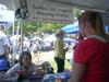 /images/events/11/Bark in the Park 2008 005-thumb.jpg